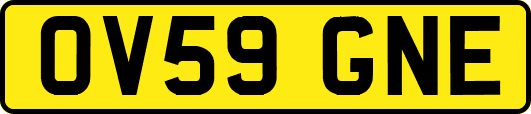 OV59GNE