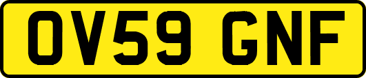 OV59GNF