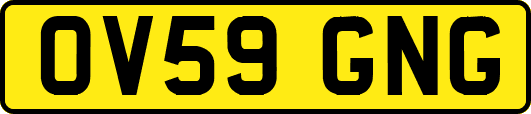 OV59GNG