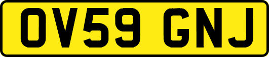 OV59GNJ