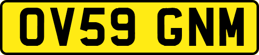OV59GNM