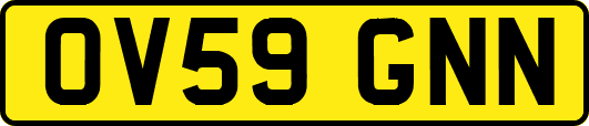 OV59GNN