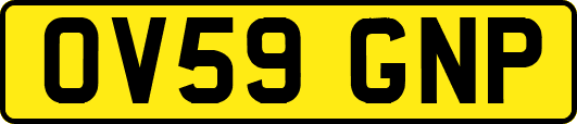 OV59GNP