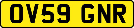 OV59GNR