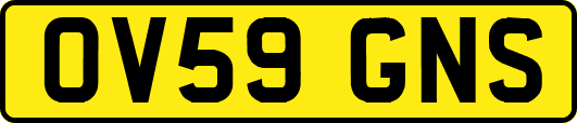 OV59GNS