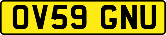 OV59GNU