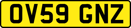 OV59GNZ