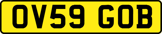 OV59GOB
