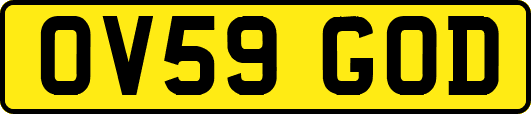 OV59GOD