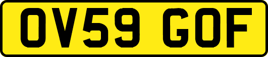 OV59GOF