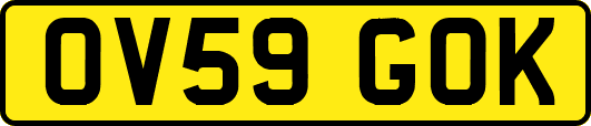 OV59GOK