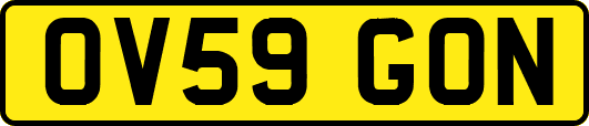 OV59GON