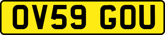 OV59GOU