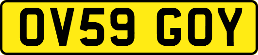 OV59GOY