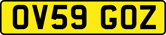 OV59GOZ