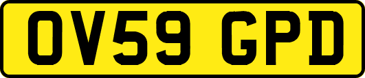 OV59GPD