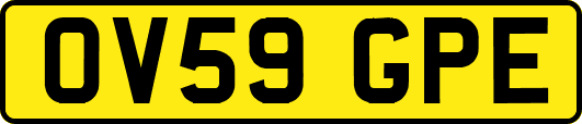 OV59GPE