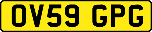 OV59GPG