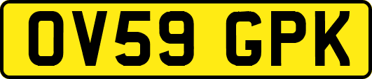 OV59GPK