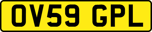 OV59GPL