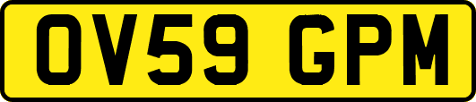 OV59GPM
