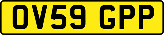 OV59GPP