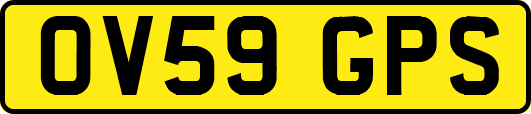 OV59GPS