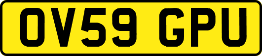 OV59GPU