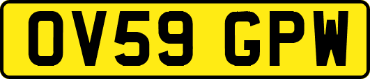 OV59GPW