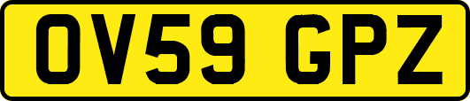 OV59GPZ