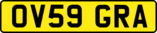 OV59GRA