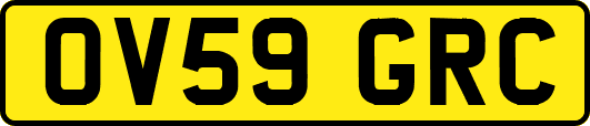 OV59GRC