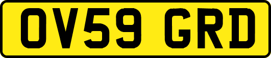 OV59GRD