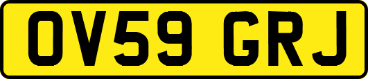 OV59GRJ