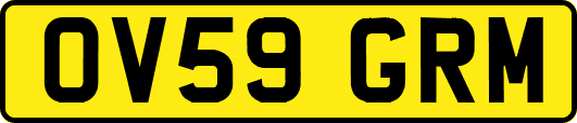 OV59GRM