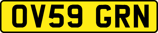 OV59GRN