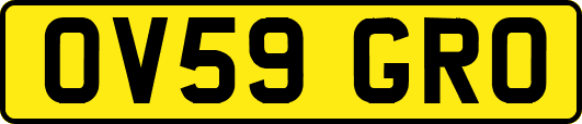 OV59GRO