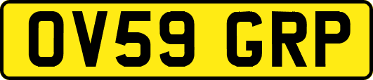OV59GRP