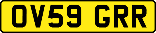 OV59GRR
