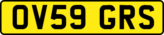 OV59GRS