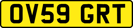 OV59GRT