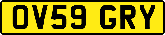 OV59GRY
