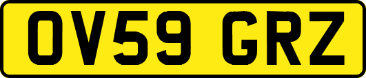 OV59GRZ