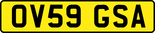OV59GSA
