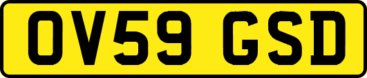 OV59GSD