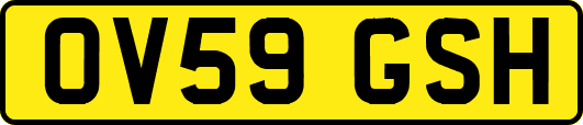 OV59GSH