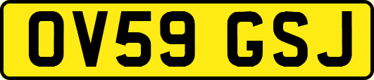 OV59GSJ