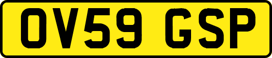 OV59GSP