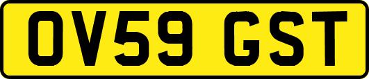 OV59GST