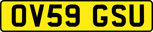 OV59GSU